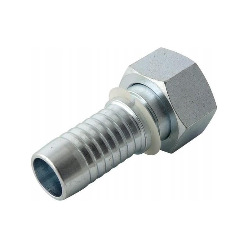 DKOS tip DN25 M36x2 25s