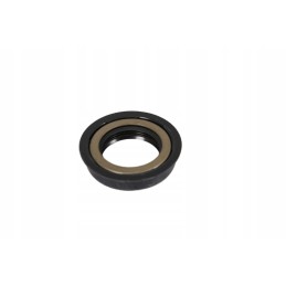 Kubota B2620 blade reduction gear seal