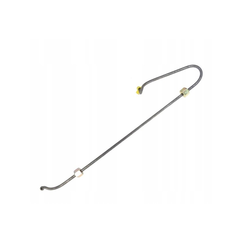 Cable 4 cylinder for C 385 6 cylinder 89009080