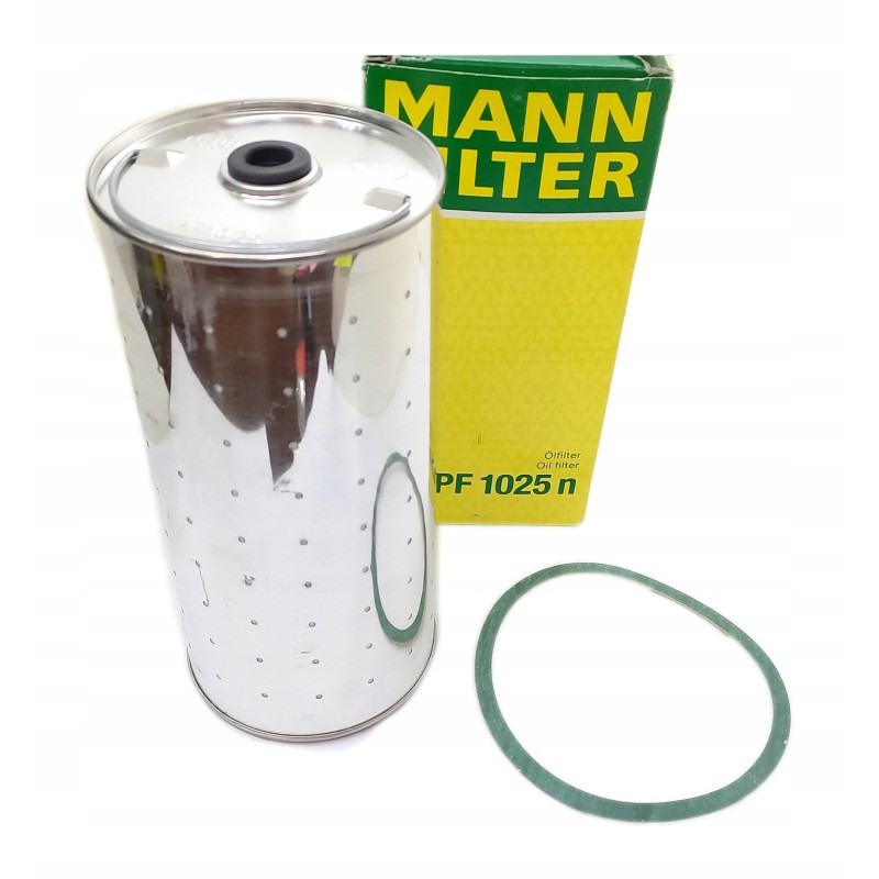 Oil filter deutz fahr atlas volvo liebherr faun