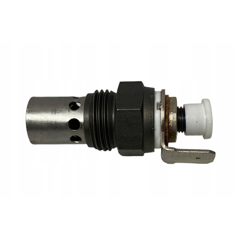 Flame candle mf 2666108 1446935m1 original