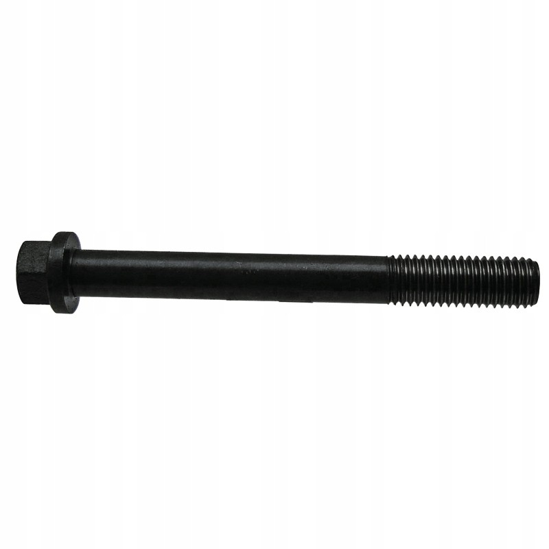 Fendt head screw 14mm 38006380 granite