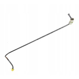 Cable 5 cylinder for C 385 6 cylinder 89009090