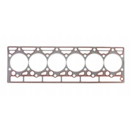 Cylinder head gasket ent010026 engitech