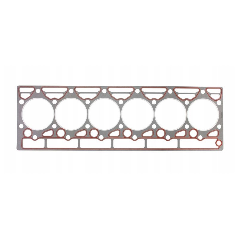 Cylinder head gasket ent010026 engitech