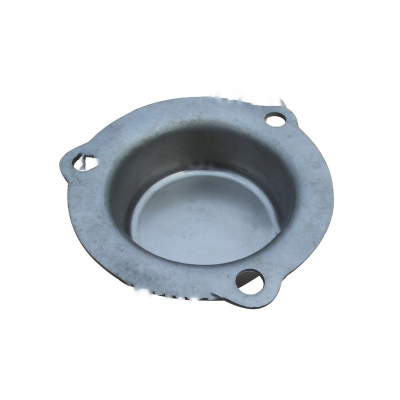 Rear cover of the reduction gear, high, up to c 360 50528032 50