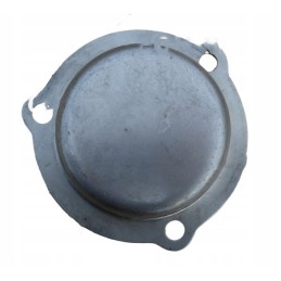 Rear cover of the reduction gear, high, up to c 360 50528032 50