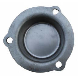 Rear cover of the reduction gear, high, up to c 360 50528032 50