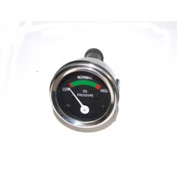 Oil pressure gauge 1850377