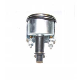 Oil pressure gauge 1850377