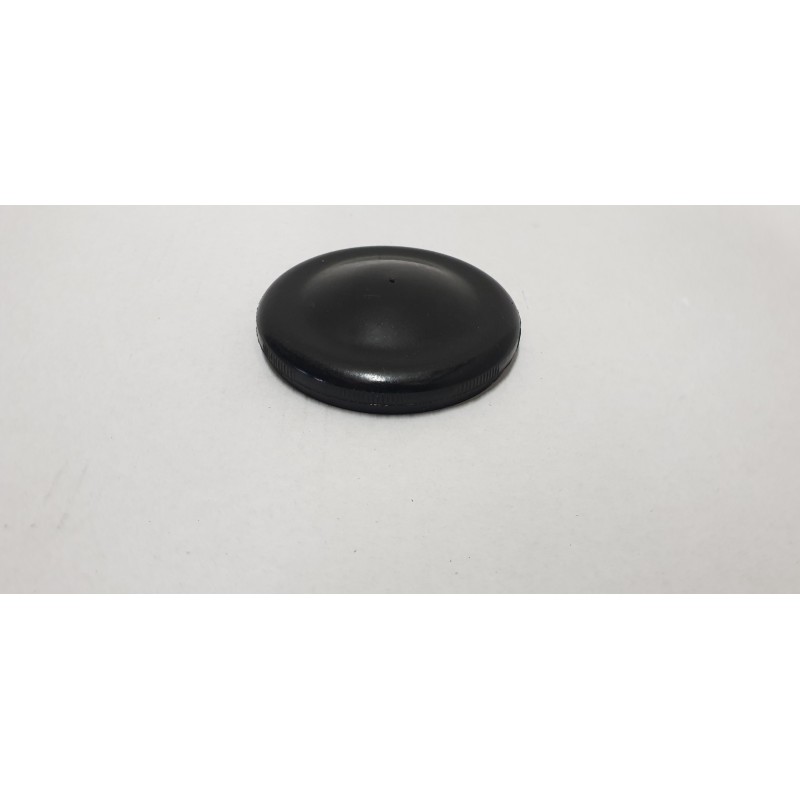 Fuel cap c360 fi83 46552350