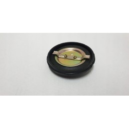 Fuel cap c360 fi83 46552350