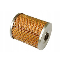 Vpd5118 oil filter