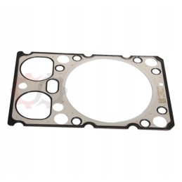 Head gasket 612600040355 howo steyr xcmg