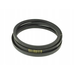 V-belt claas 746508 gates hb 84056913 8301720