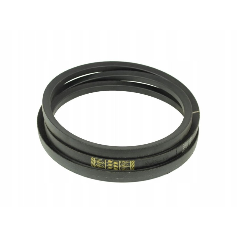 V-belt claas 746508 gates hb 84056913 8301720