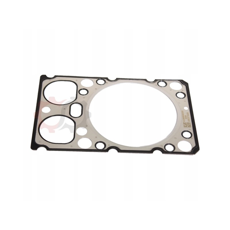 Head gasket 612600040355 xgma foton sdlg