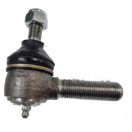 Ball joint right for c 328 42280050 aparts