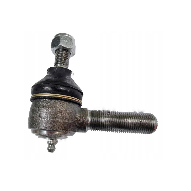 Ball joint right for c 328 42280050 aparts