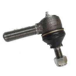 Ball joint right for c 328 42280050 aparts