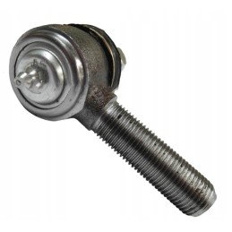 Ball joint right for c 328 42280050 aparts