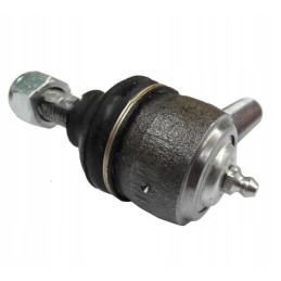 Ball joint right for c 328 42280050 aparts