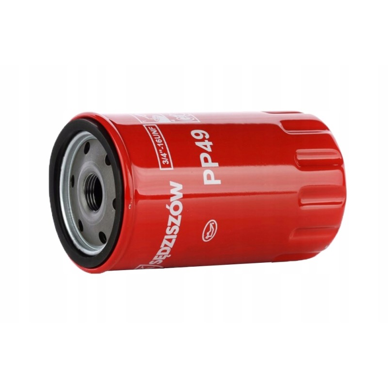 Oil filter perkins ursus mf255 mf235 mf3512 c360