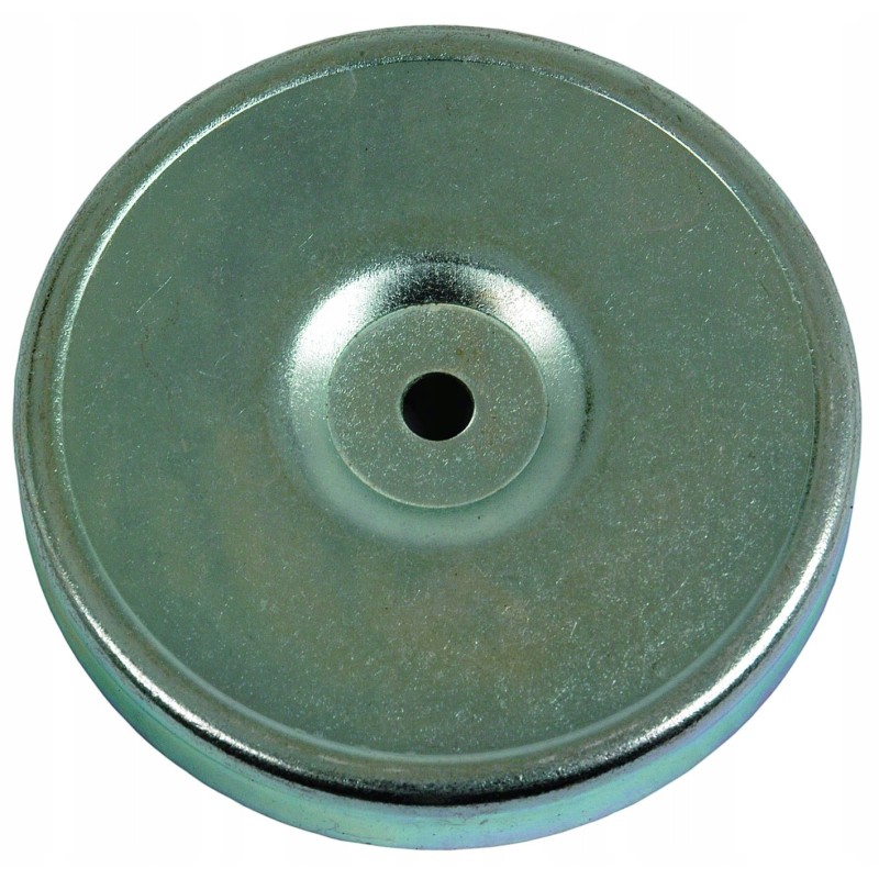 Magnetic base 51738