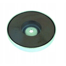 Magnetic base 51738