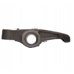 Exhaust valve lever for c 360 46505970 ap