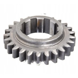 1st and 4th gear wheel with 25 speed for c 330 5001114