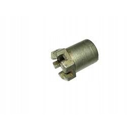 Mtz Belarus lift spring nut original