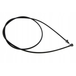 Odometer cable c 385 6 cyl