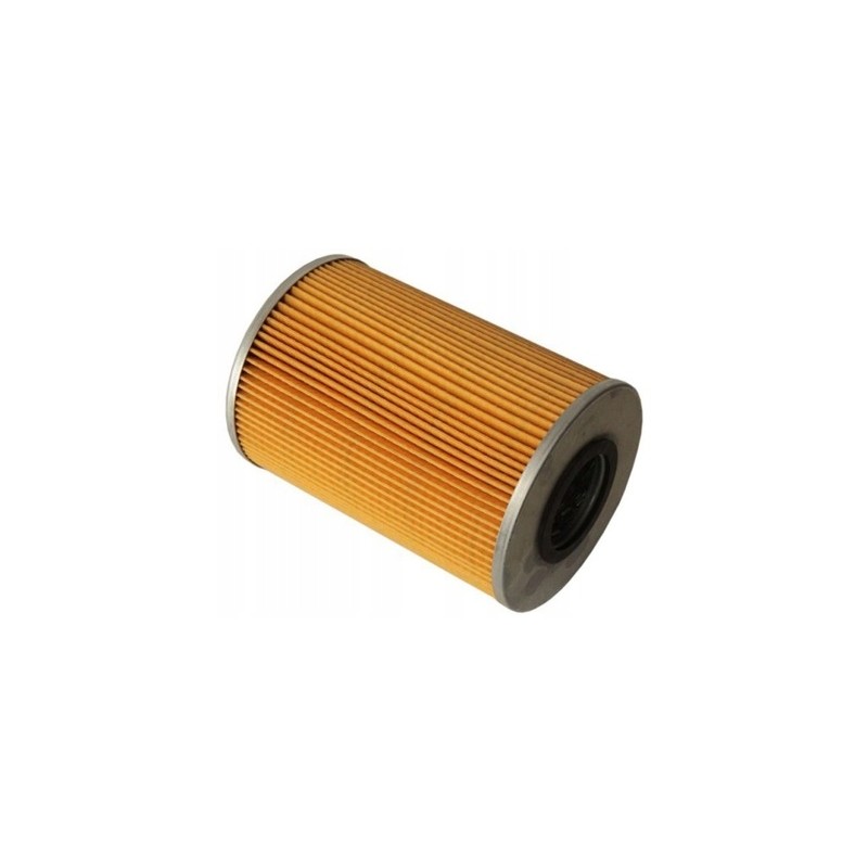 Fuel filter insert t 25 wp201 wp20 1