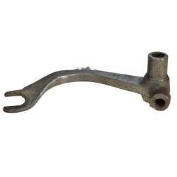 Forks for t 25 sk 2537026 wladimiriec