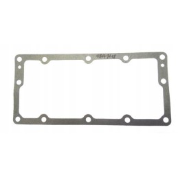 Zetor gearbox seal 78147018