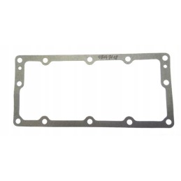 Zetor gearbox seal 78147018