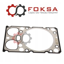 Head gasket 612600040355 sinotruck