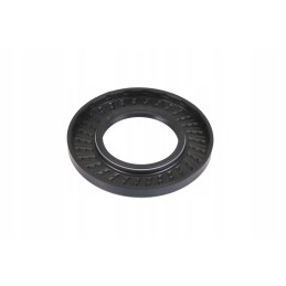 Kb0071027 oil seal 55 x 100 x 10 mm