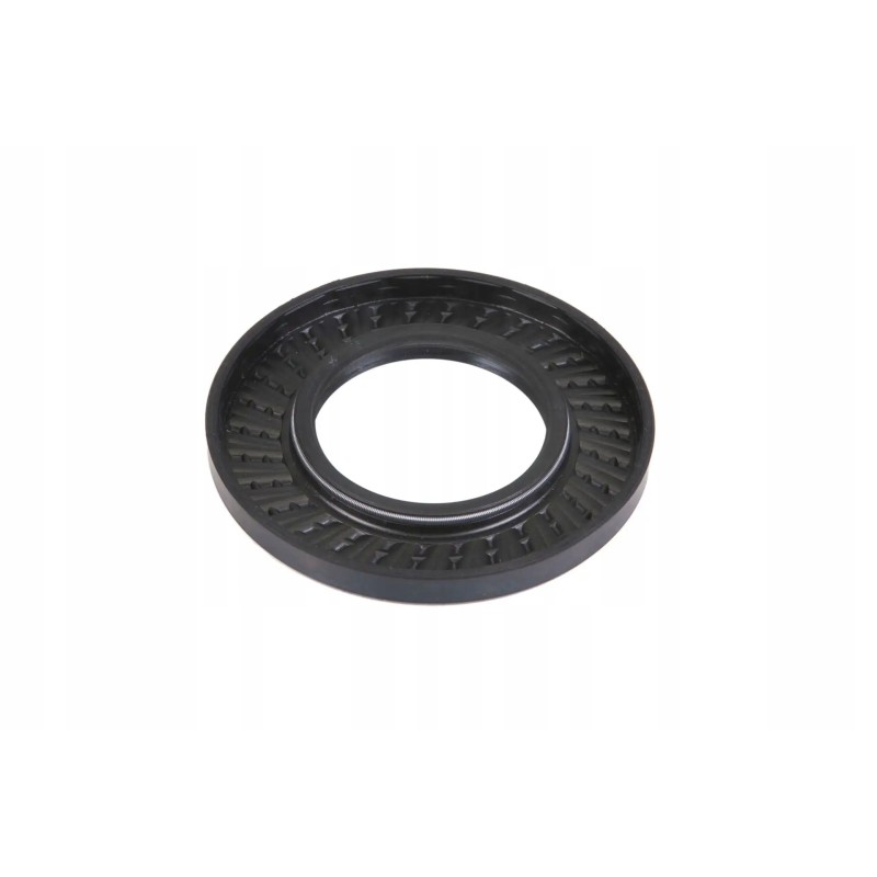 Kb0071027 oil seal 55 x 100 x 10 mm