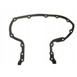 Timing cover gasket universal c 385