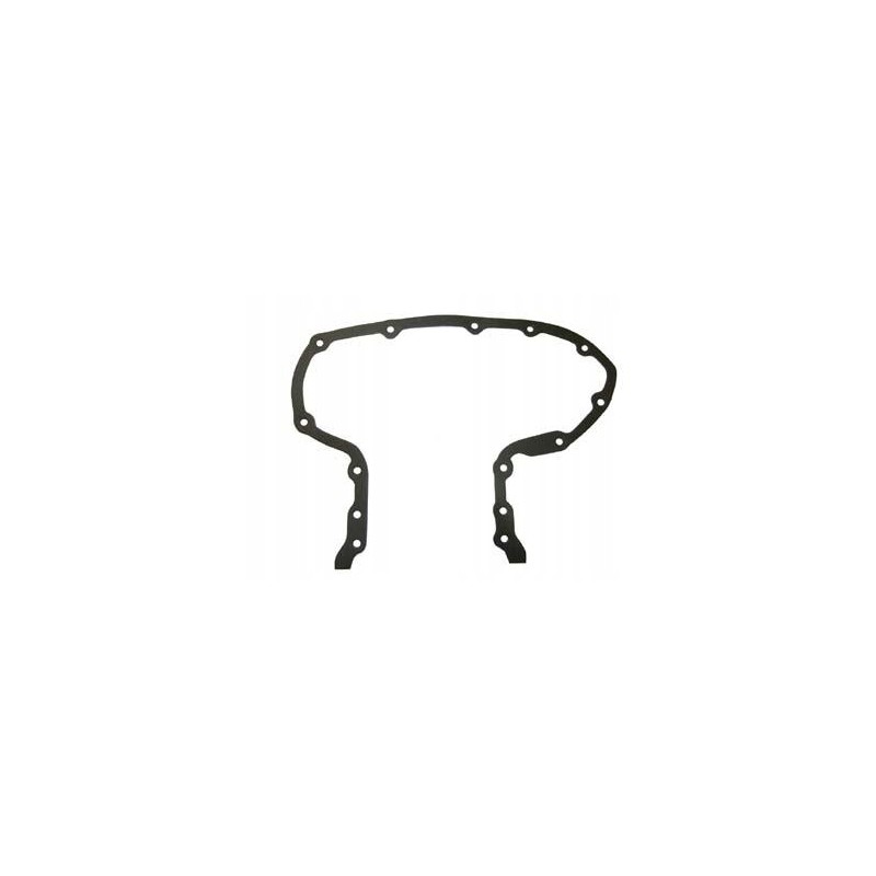 Timing cover gasket universal c 385
