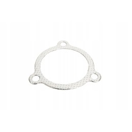 4224968m1 turbocharger gasket