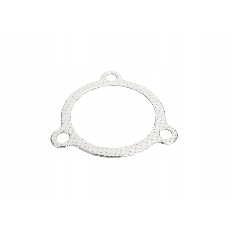 4224968m1 turbocharger gasket