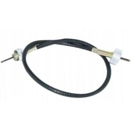 Motor hour counter drive cable mtz 80 mtz 82