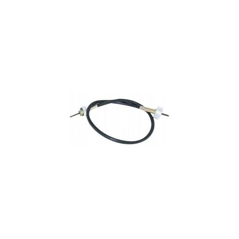 Motor hour counter drive cable mtz 80 mtz 82