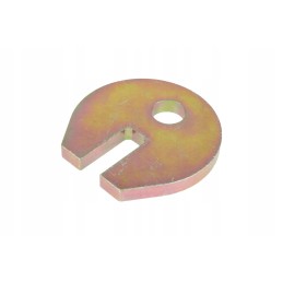926870030020 arm securing plate right