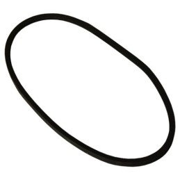 MF3 SPZ 812 alternator V-belt, reinforced