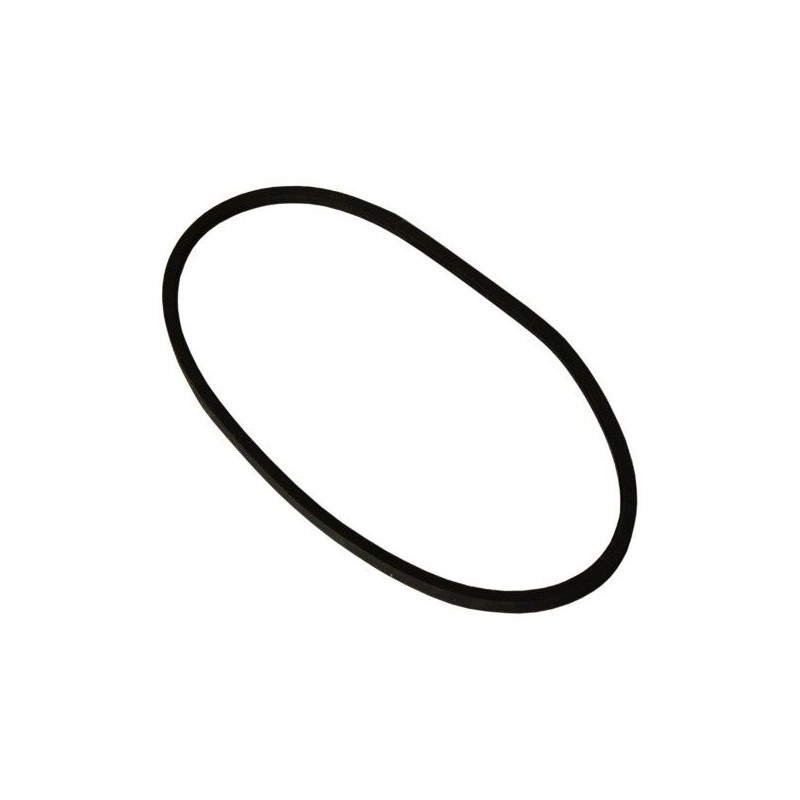 MF3 SPZ 812 alternator V-belt, reinforced