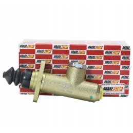 Clutch master cylinder zetor 3320 7320 3340